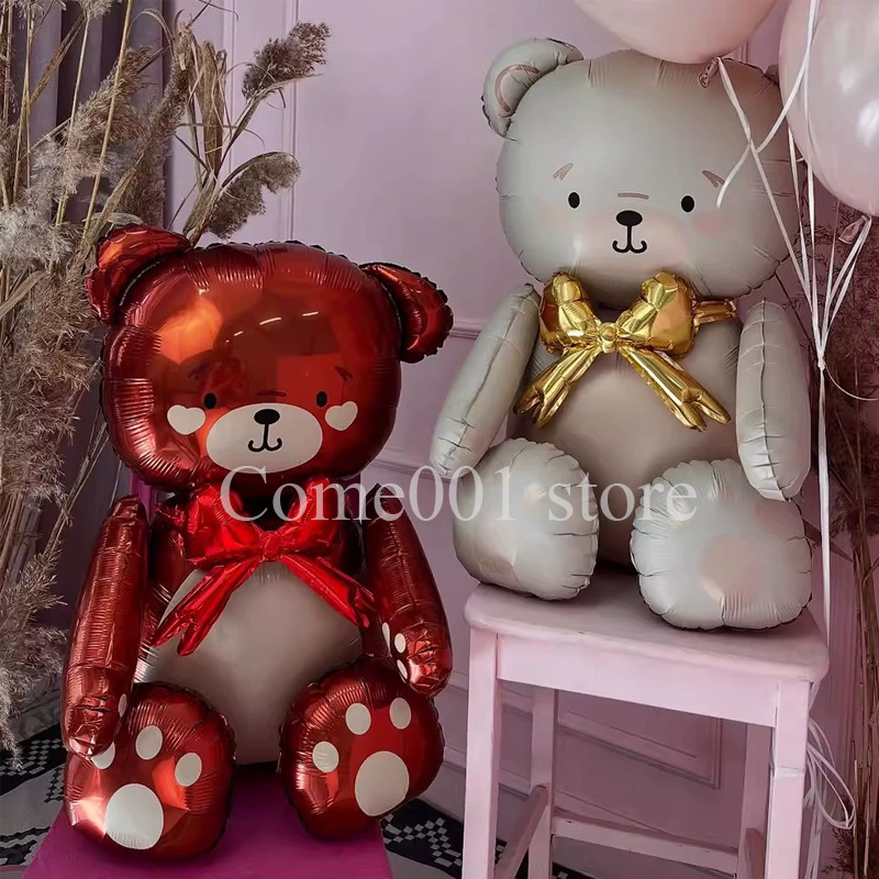 Golden Assemble Button Bow Cre - đánh giá và giá Baby Products Moisturizer