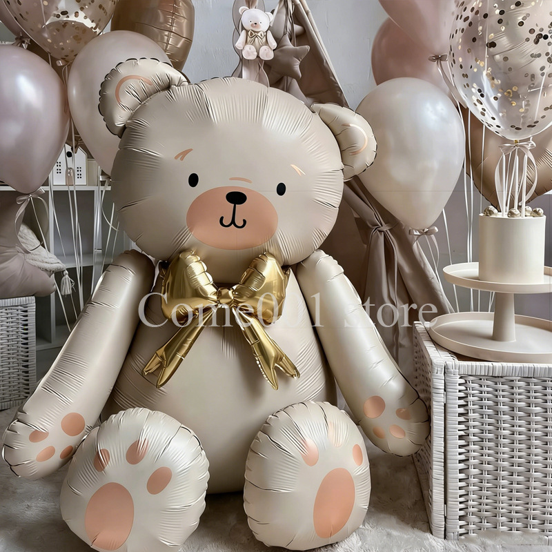 Golden Assemble Button Bow Cre - đánh giá và giá Baby Products Moisturizer
