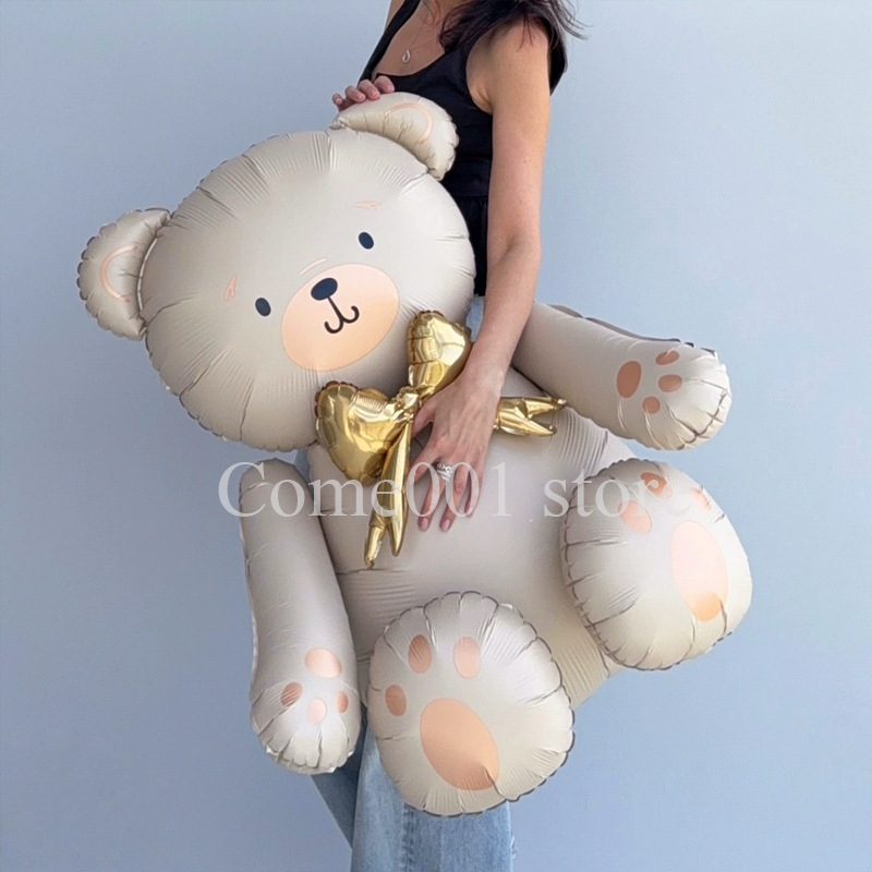 Golden Assemble Button Bow Cre - đánh giá và giá Baby Products Moisturizer
