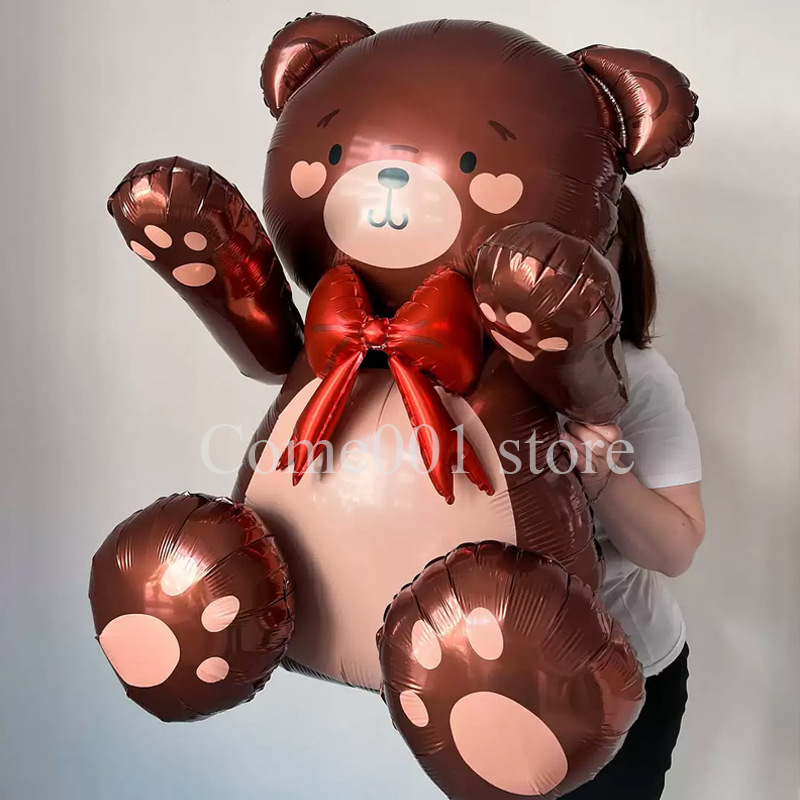 Golden Assemble Button Bow Cre - đánh giá và giá Baby Products Moisturizer