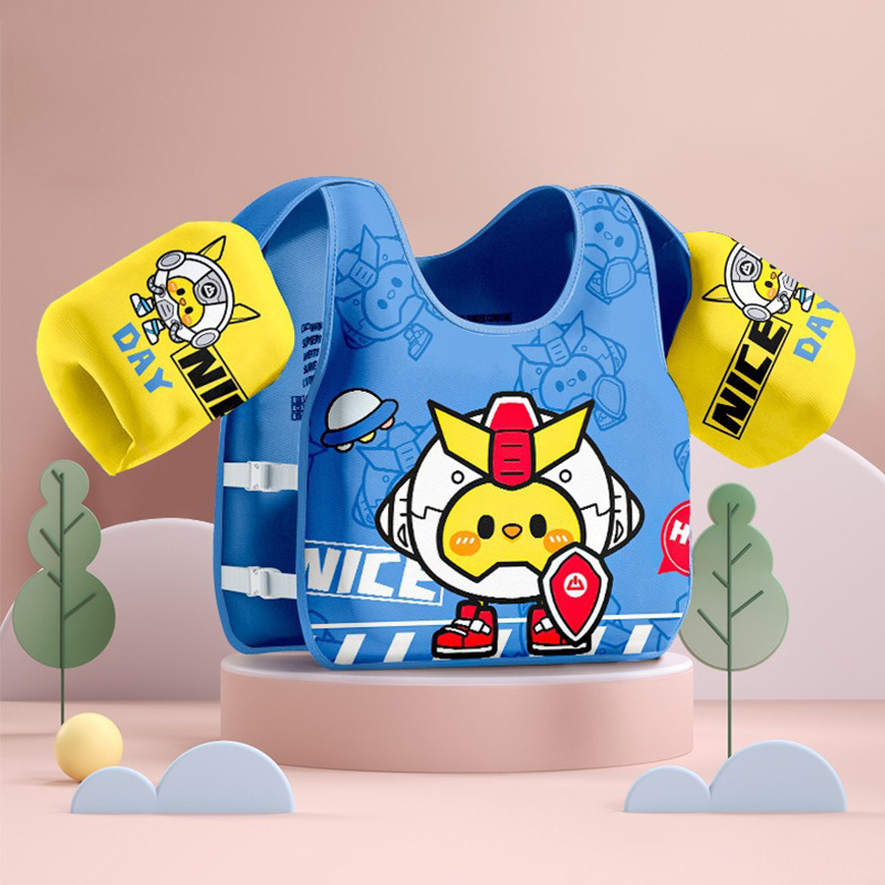 ROOXIN Baby Swim Tube Child Sw - đánh giá và giá Baby Swimming Floater