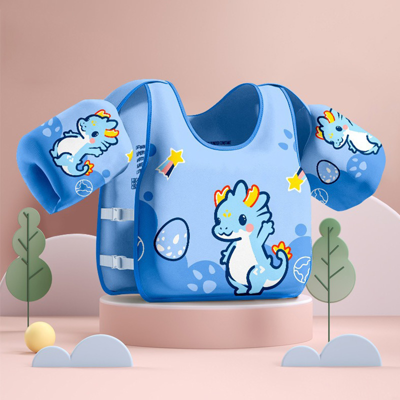 ROOXIN Baby Swim Tube Child Sw - đánh giá và giá Baby Swimming Floater