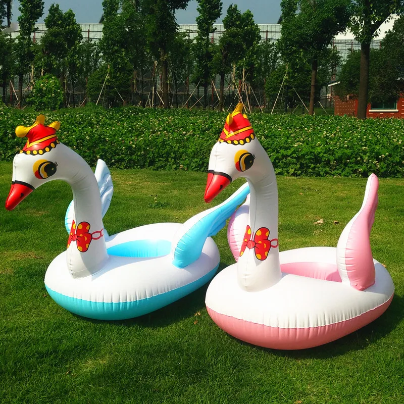 Baby Kids Swimming Floats Cart - đánh giá và giá Baby Swimming Floater