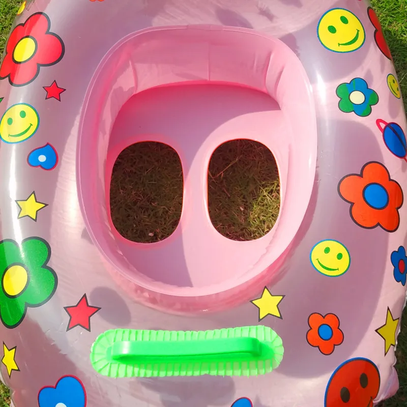 Baby Kids Swimming Floats Cart - đánh giá và giá Baby Swimming Floater