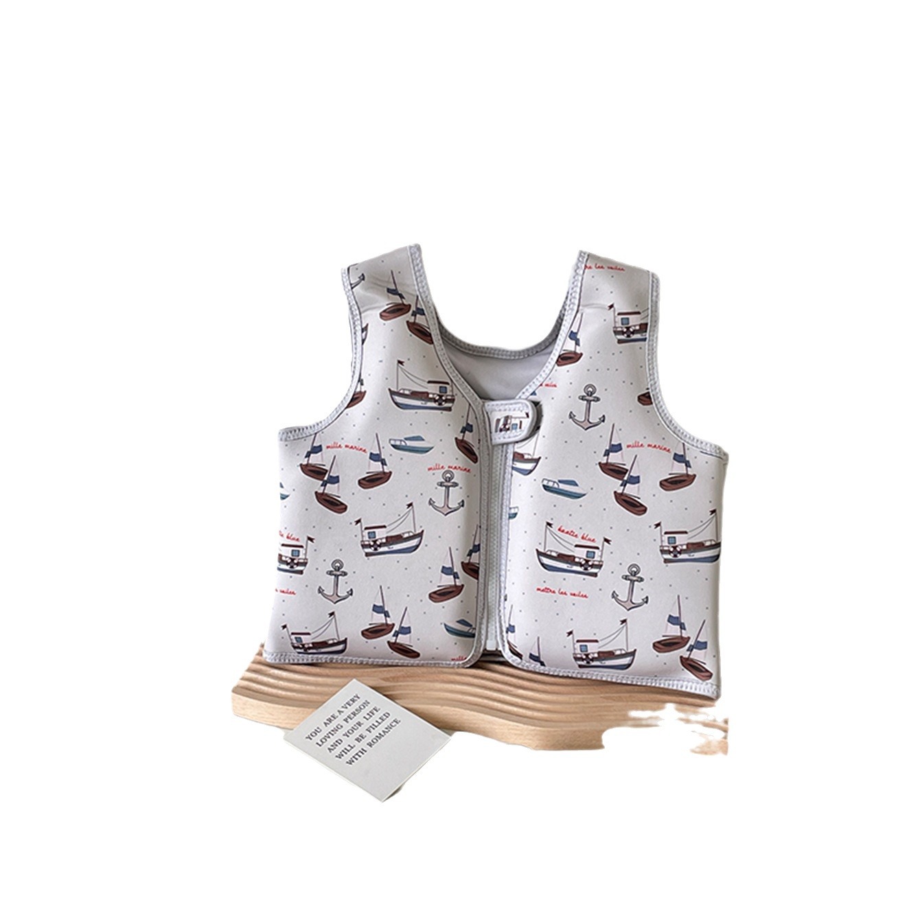 Summer Baby Swimming Arm Rings - đánh giá và giá Baby Swimming Floater