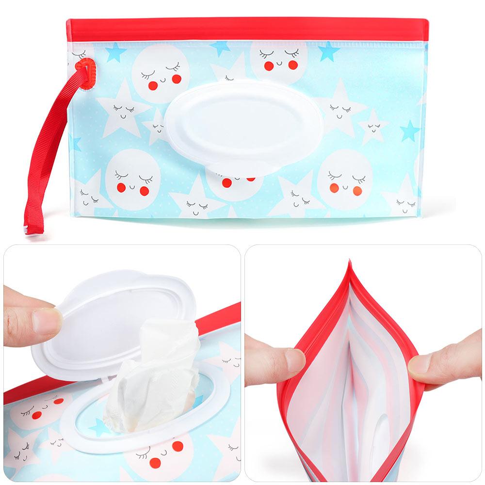 Cute Useful Portable Baby Prod - đánh giá và giá Baby Products Carry Bag