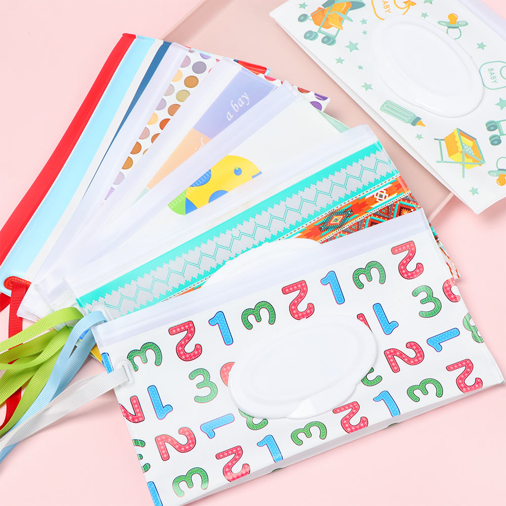 Cute Useful Portable Baby Prod - đánh giá và giá Baby Products Carry Bag