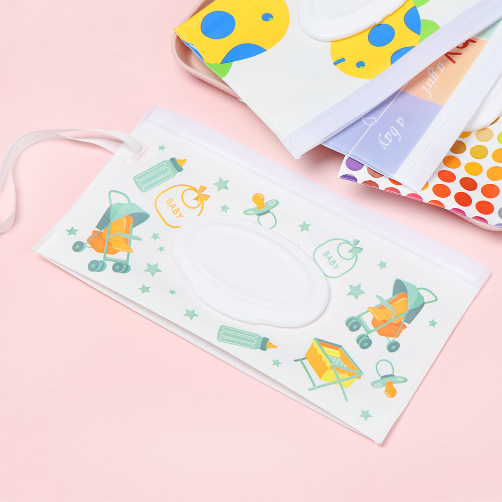 Cute Useful Portable Baby Prod - đánh giá và giá Baby Products Carry Bag
