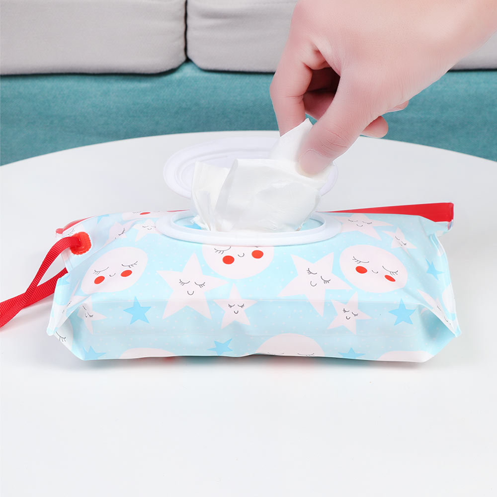 Cute Useful Portable Baby Prod - đánh giá và giá Baby Products Carry Bag