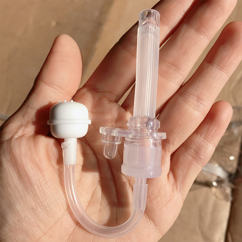 Anti Flatulence Silicone Wide  - đánh giá và giá Baby Products Natural