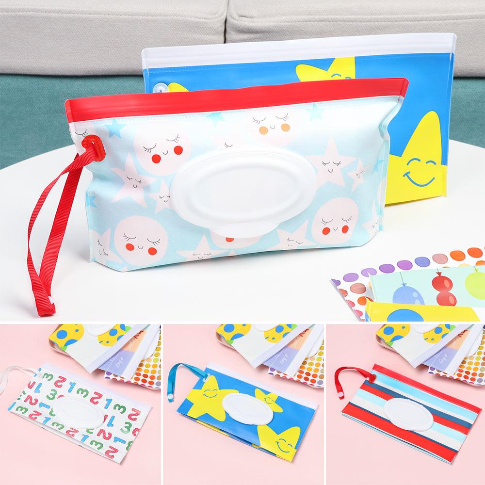 Cute Fashion Portable Baby Pro - đánh giá và giá Baby Products Carry Bag