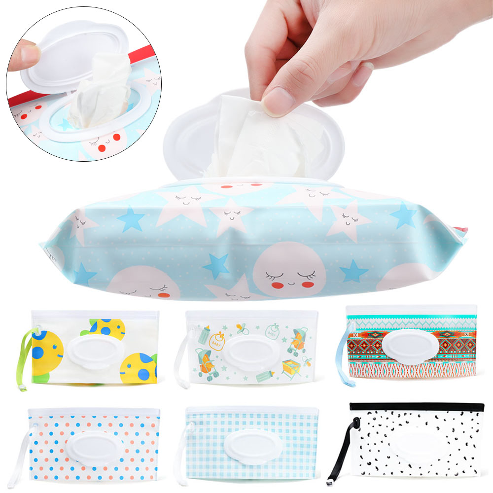 Cute Fashion Portable Baby Pro - đánh giá và giá Baby Products Carry Bag
