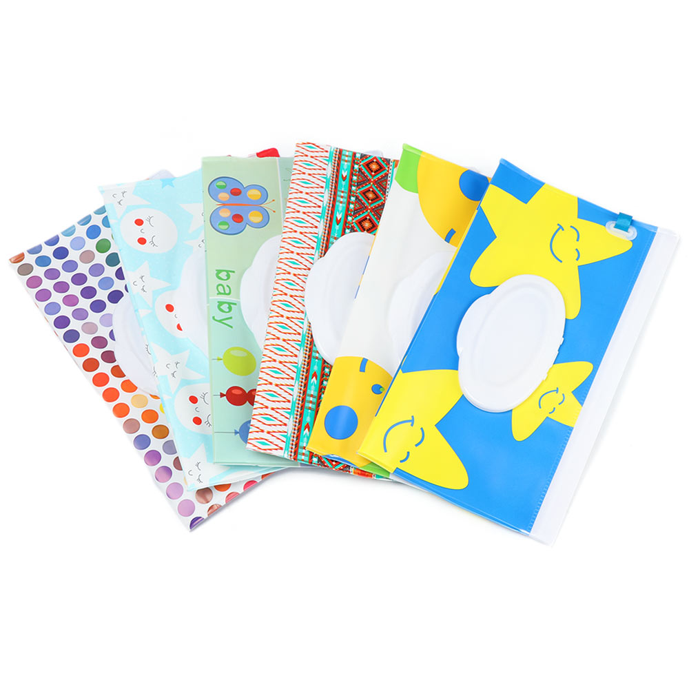 Cute Fashion Portable Baby Pro - đánh giá và giá Baby Products Carry Bag