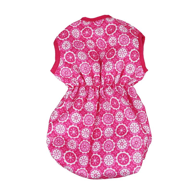 Búp Bê Ra Đi Mang Theo Túi Túi - đánh giá và giá Baby Products Carry Bag
