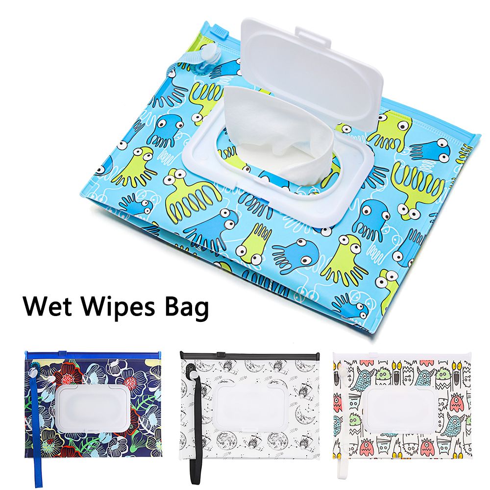 Snap-Strap Carrying Case Baby  - đánh giá và giá Baby Products Carry Bag