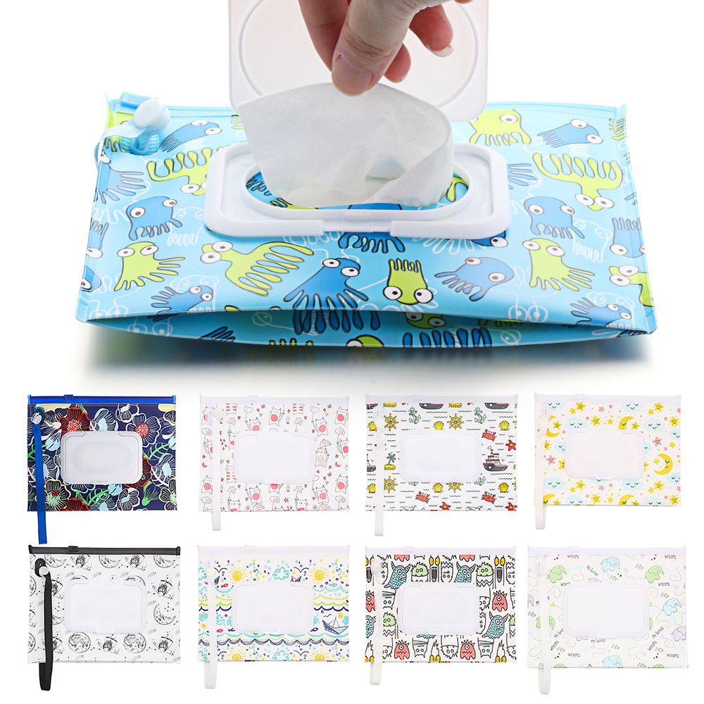 Snap-Strap Carrying Case Baby  - đánh giá và giá Baby Products Carry Bag