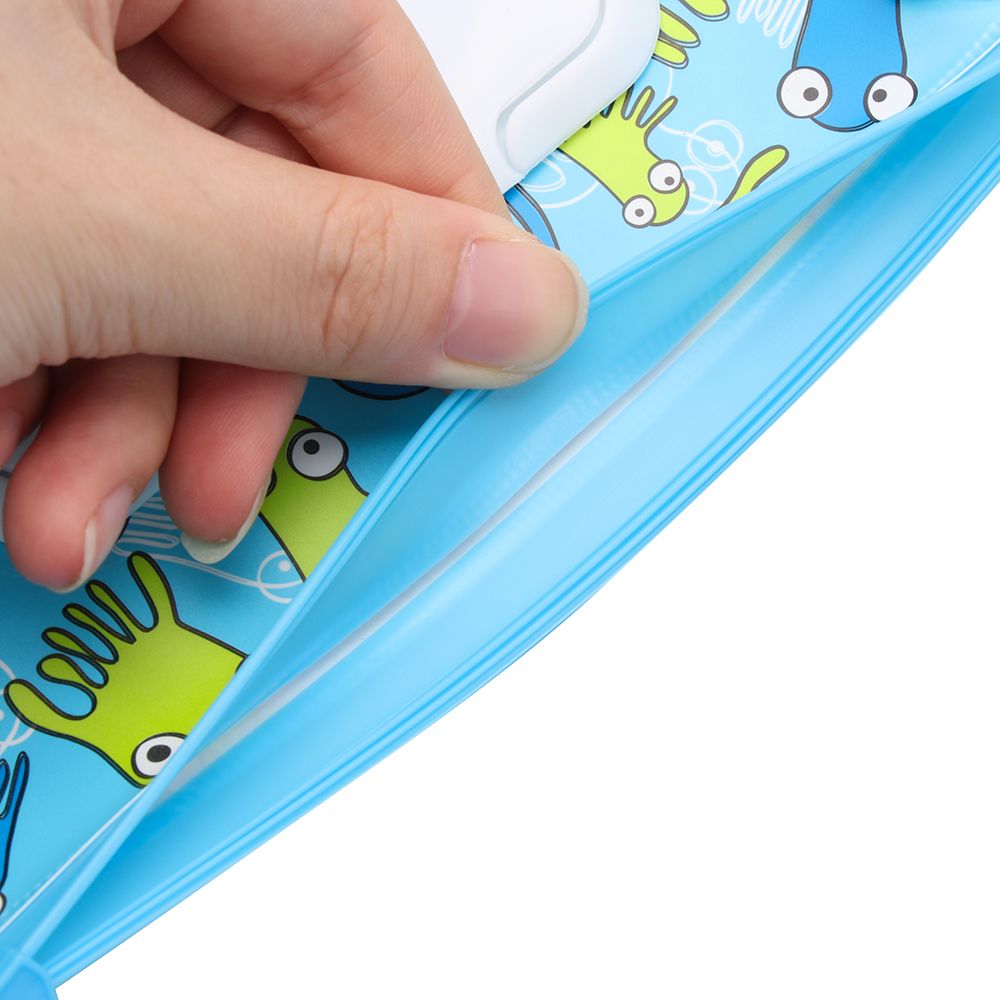 Snap-Strap Carrying Case Baby  - đánh giá và giá Baby Products Carry Bag