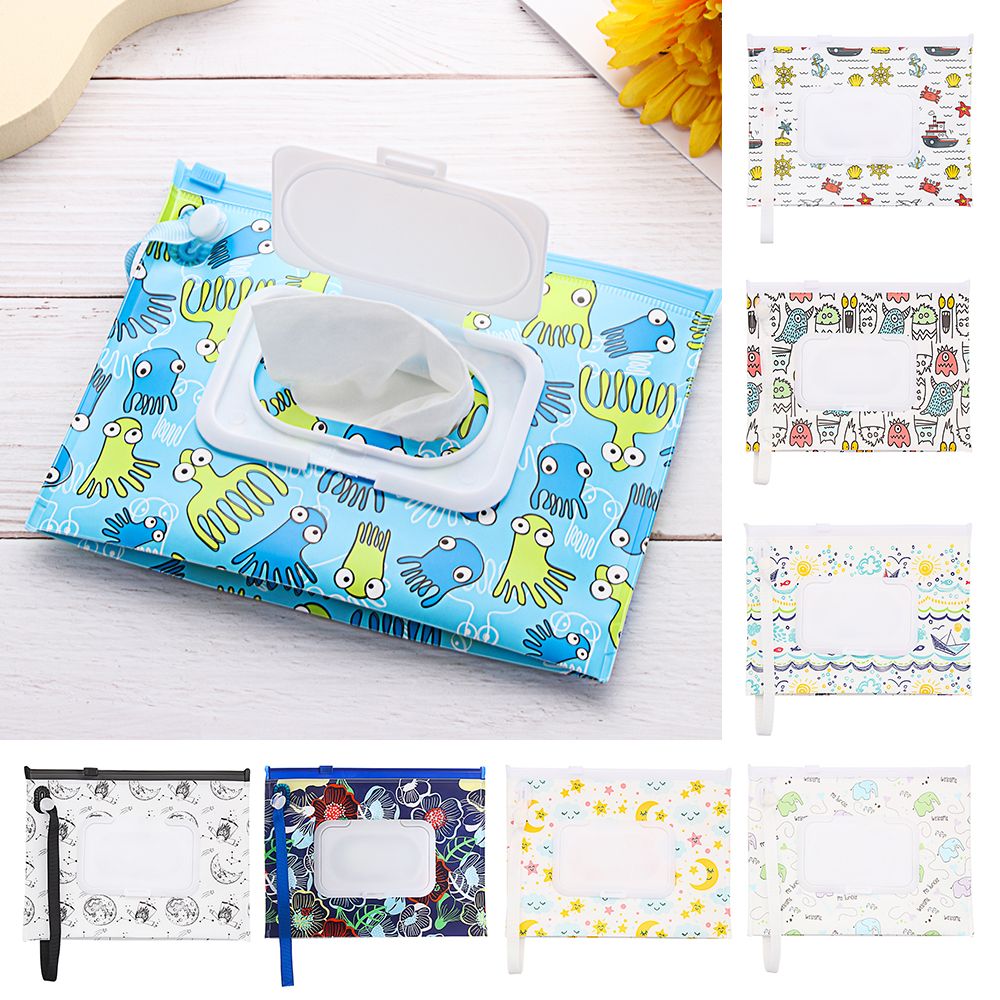 Snap-Strap Carrying Case Baby  - đánh giá và giá Baby Products Carry Bag