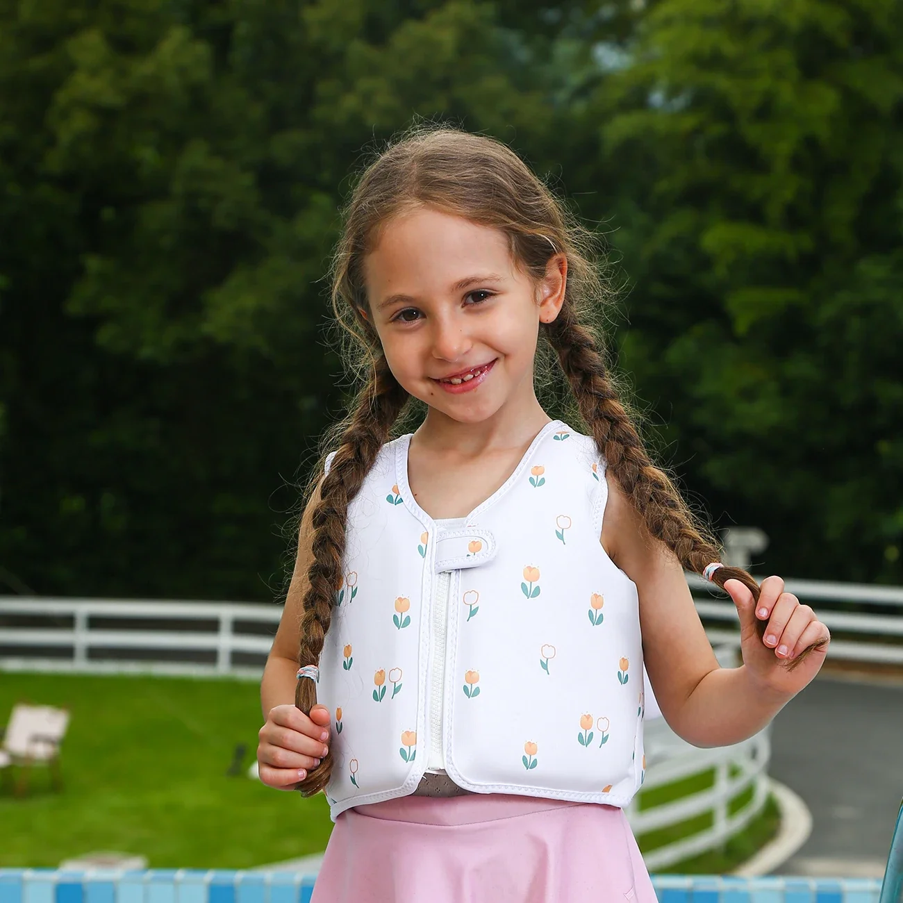 Baby Float Arm Sleeve Floating - đánh giá và giá Baby Swimming Floater