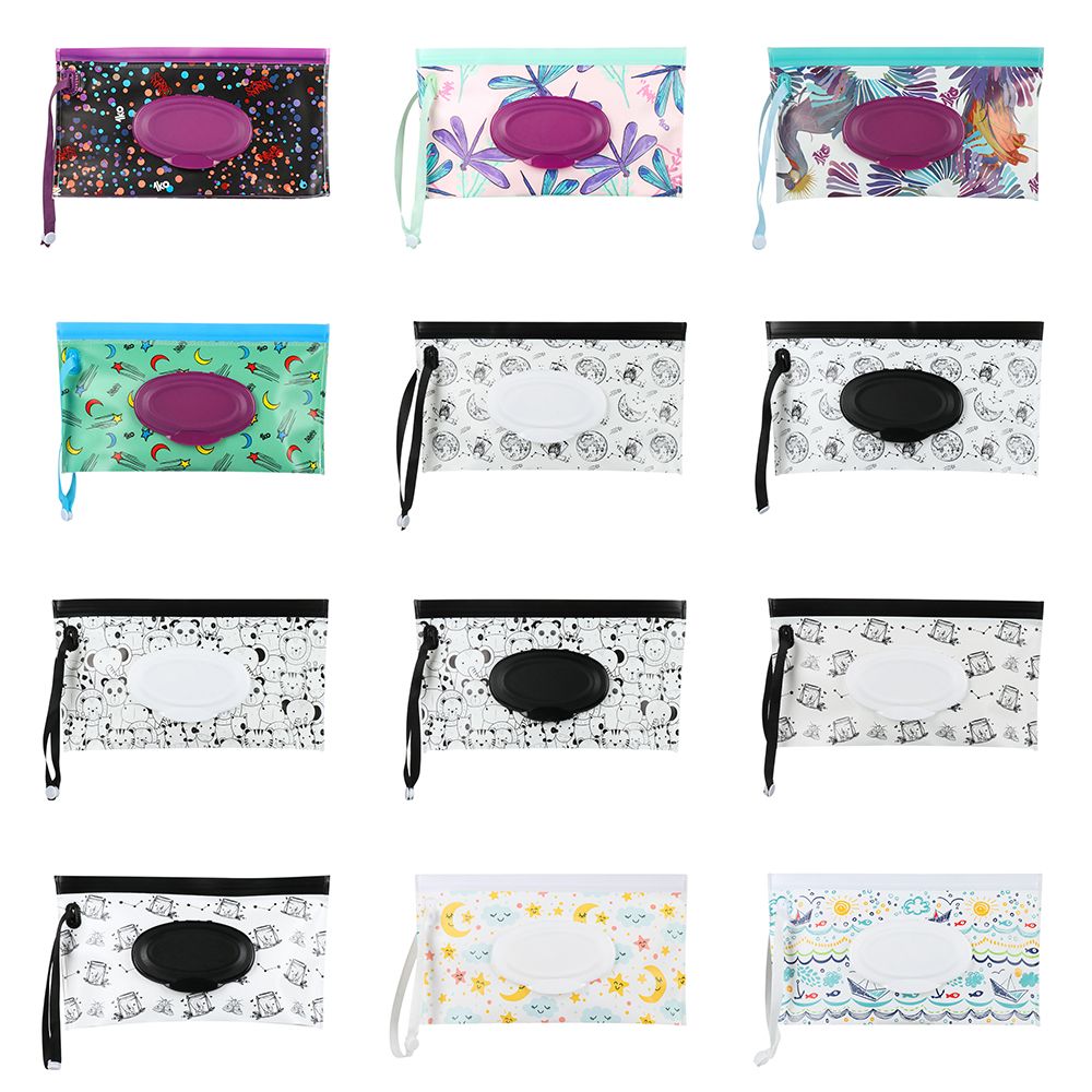 Useful Outdoor Baby Product Fl - đánh giá và giá Baby Products Carry Bag