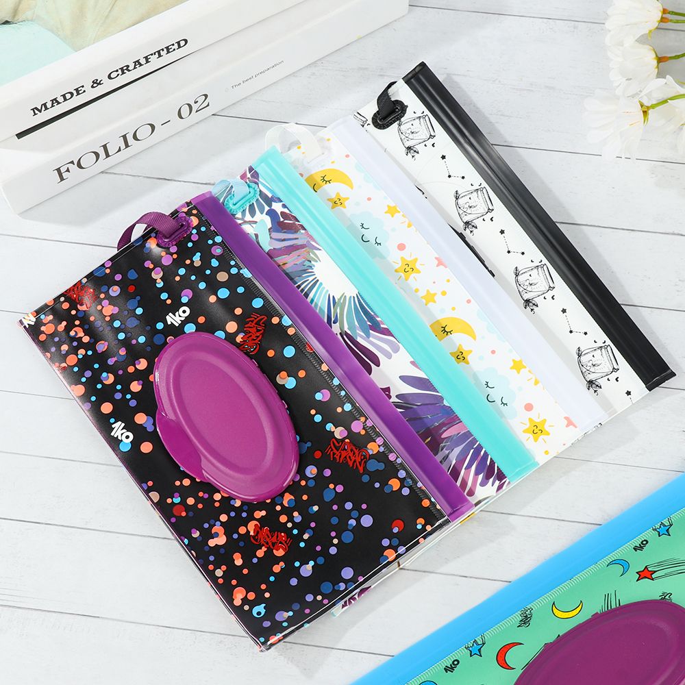 Useful Outdoor Baby Product Fl - đánh giá và giá Baby Products Carry Bag