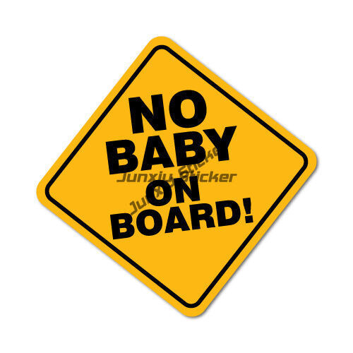 Baby on Board Cartoon Vinyl St - đánh giá và giá Baby Products Packaging