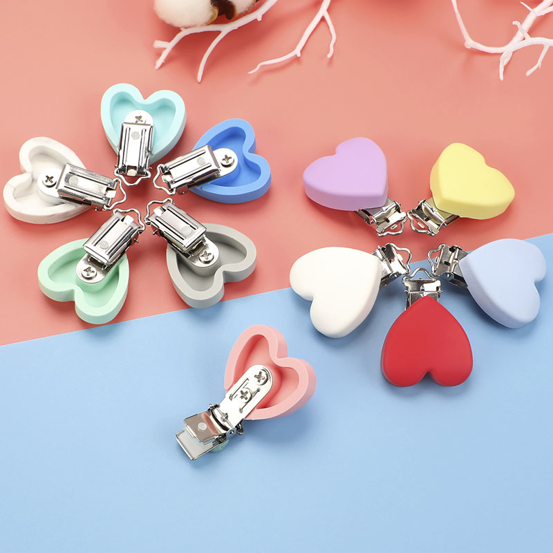 TYRY.HU 3pcs Round Pacifer Cli - đánh giá và giá Baby Products Moisturizer