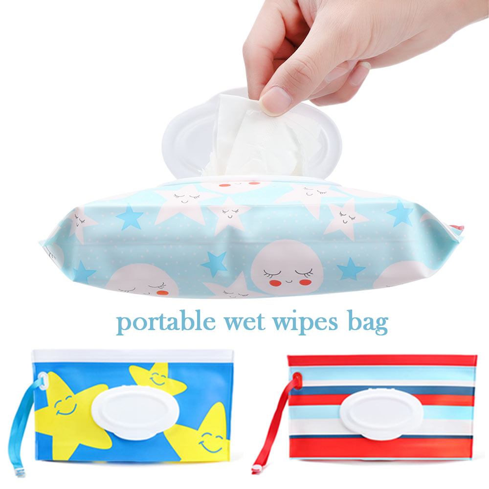 Cute Outdoor Carrying Case Bab - đánh giá và giá Baby Products Carry Bag
