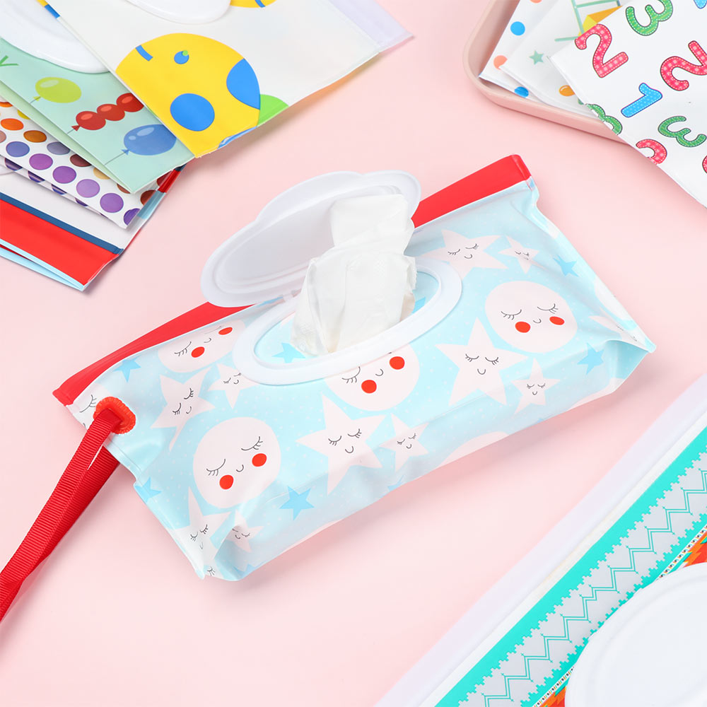 Cute Outdoor Carrying Case Bab - đánh giá và giá Baby Products Carry Bag