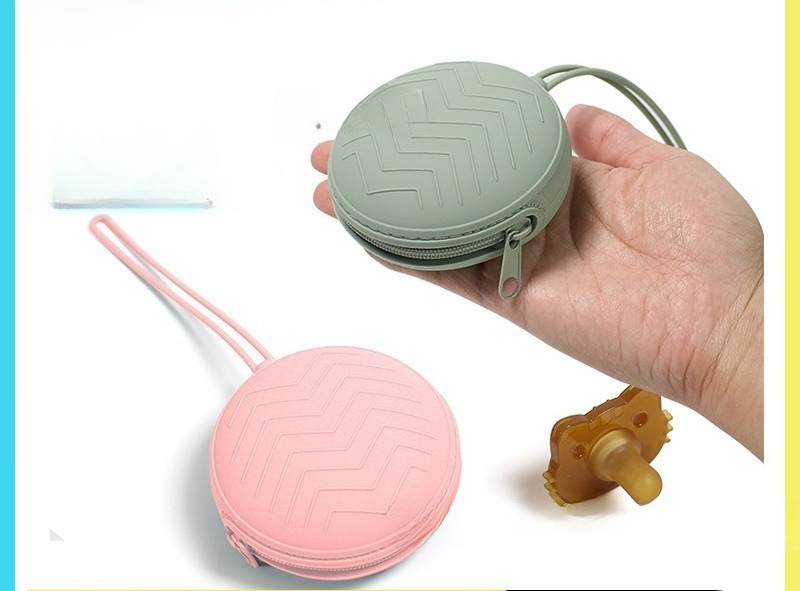 1PCS Cases Baby Accessories Ba - đánh giá và giá Baby Products Moisturizer