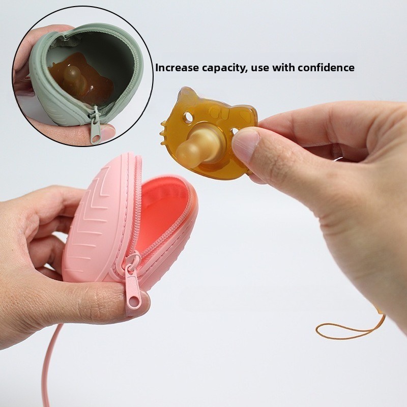 1PCS Cases Baby Accessories Ba - đánh giá và giá Baby Products Moisturizer