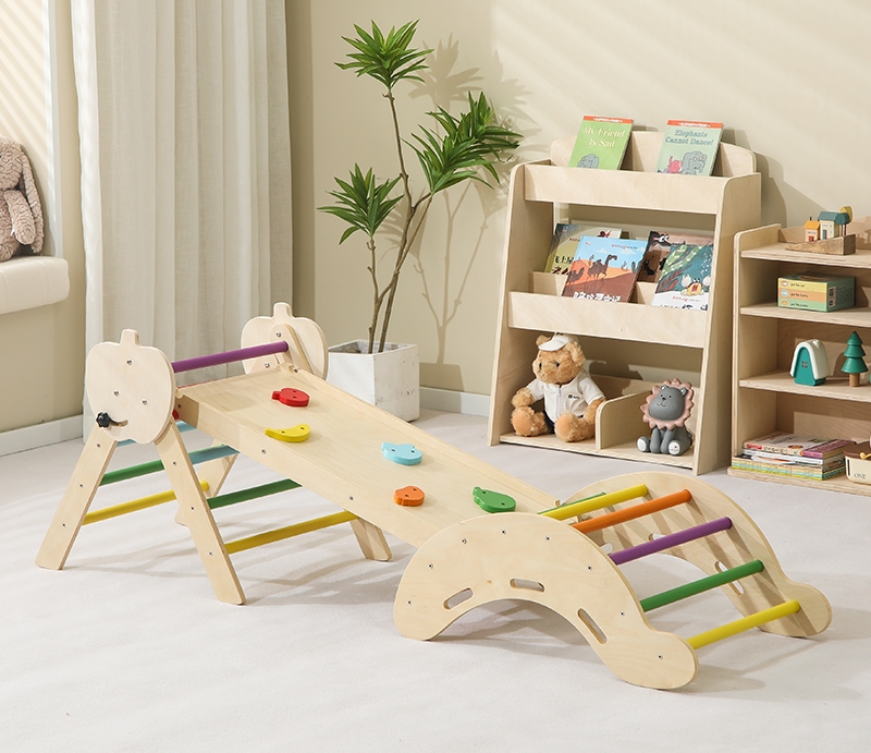 Hotsell Montessori Wooden Lear - đánh giá và giá Toddler Learning Tower