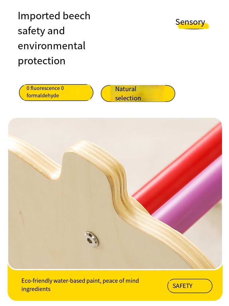 Hotsell Montessori Wooden Lear - đánh giá và giá Toddler Learning Tower