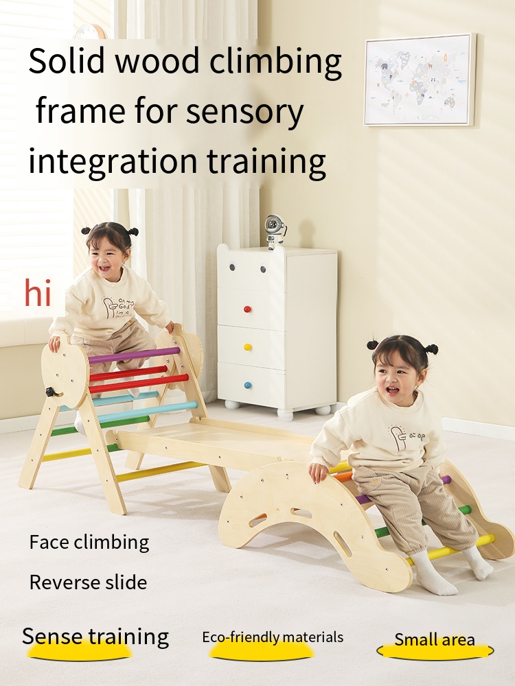 Hotsell Montessori Wooden Lear - đánh giá và giá Toddler Learning Tower