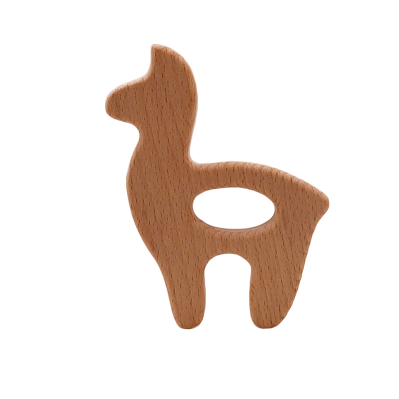 ABCPICK 10pcs Baby Animal Natu - đánh giá và giá Baby Products Natural