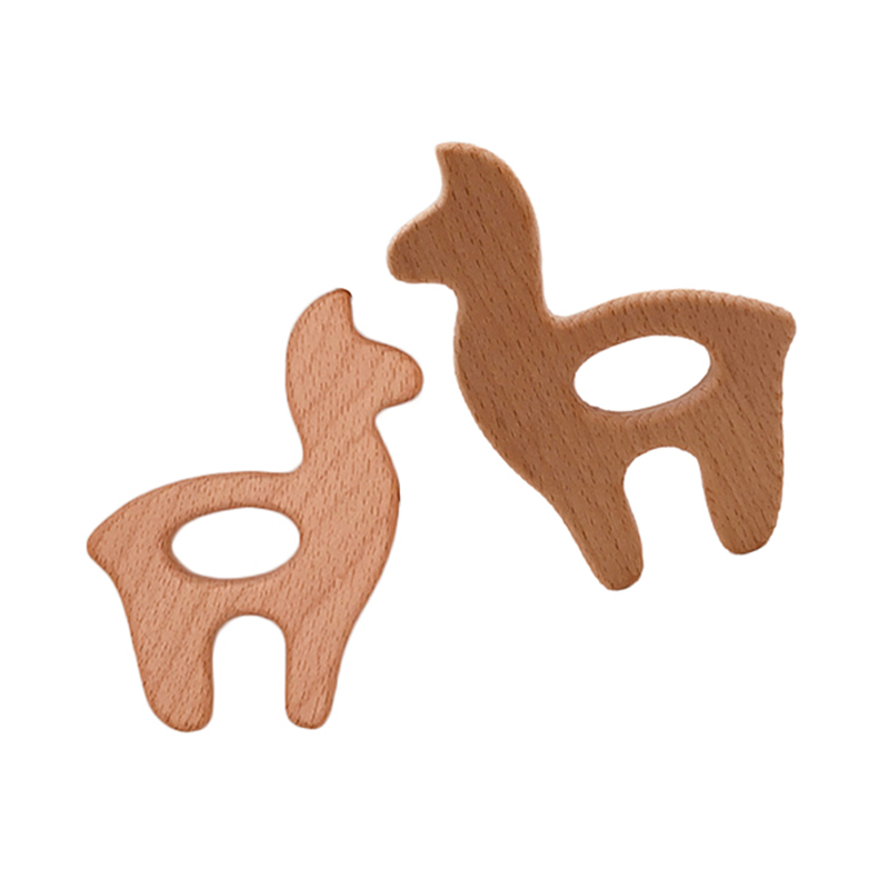 ABCPICK 10pcs Baby Animal Natu - đánh giá và giá Baby Products Natural