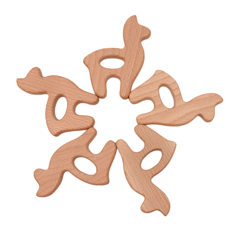 ABCPICK 10pcs Baby Animal Natu - đánh giá và giá Baby Products Natural