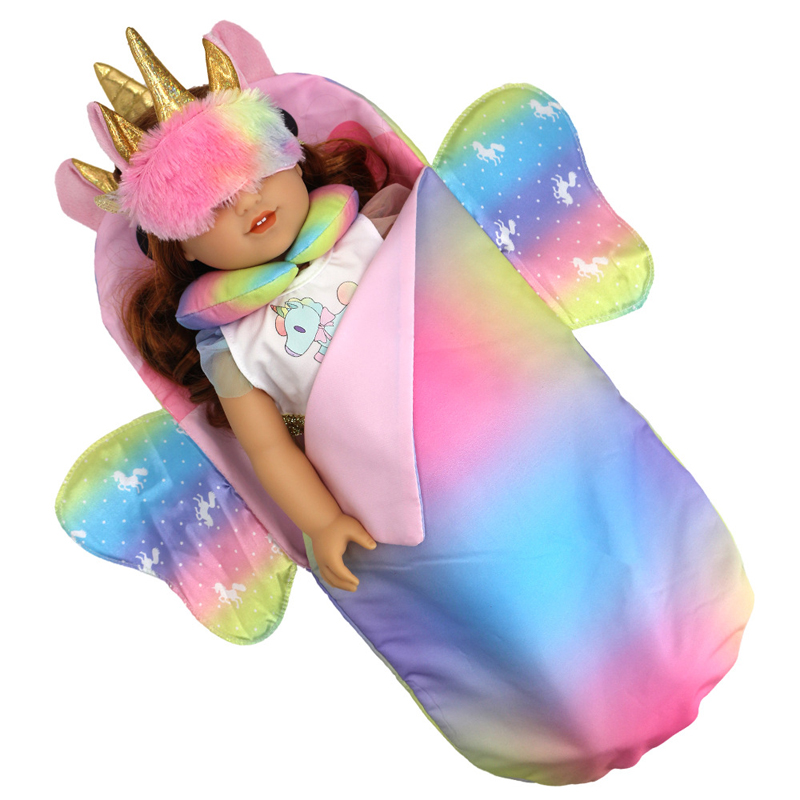 Búp bê túi cho em bé Mới sinh  - đánh giá và giá Baby Products Carry Bag