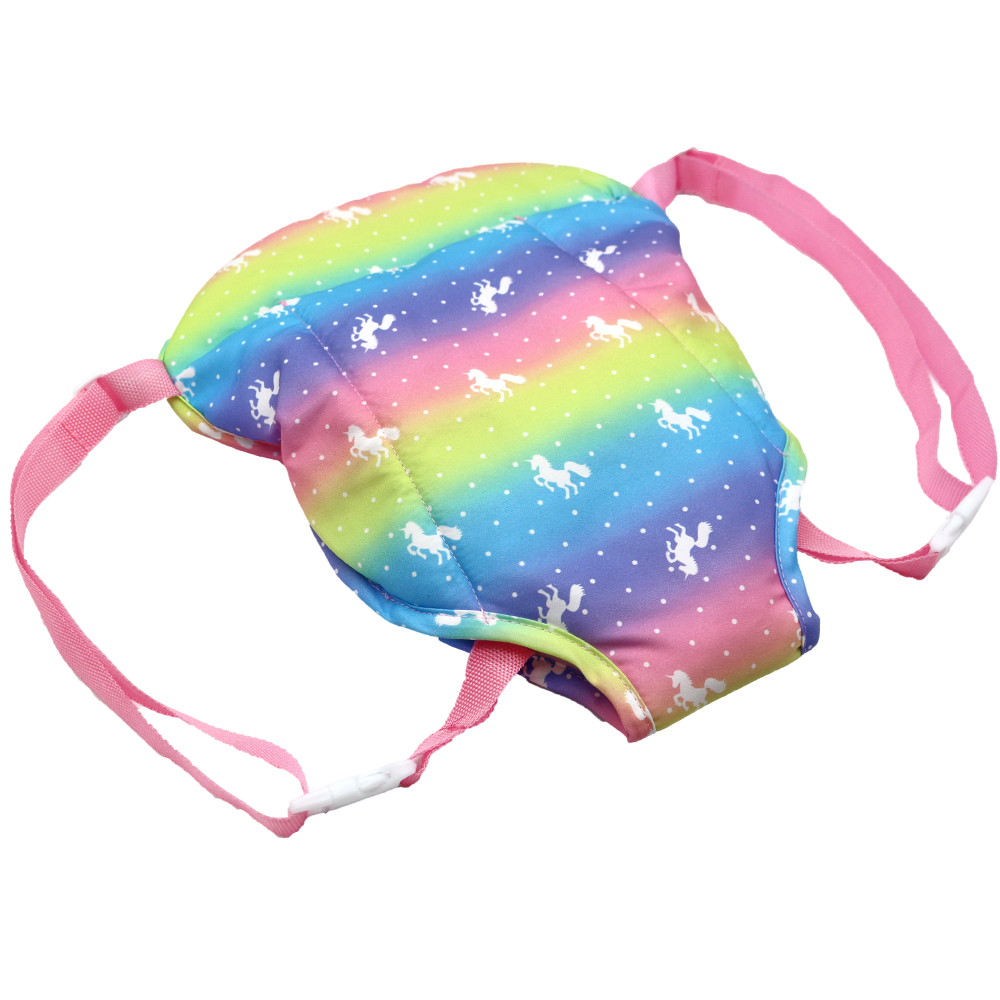 43Cm Búp Bê Cho Bé Mang Theo T - đánh giá và giá Baby Products Carry Bag