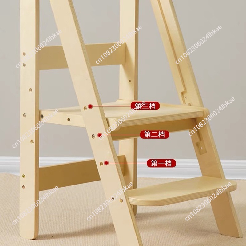 for Kids' Folding Learning Tow - đánh giá và giá Toddler Learning Tower