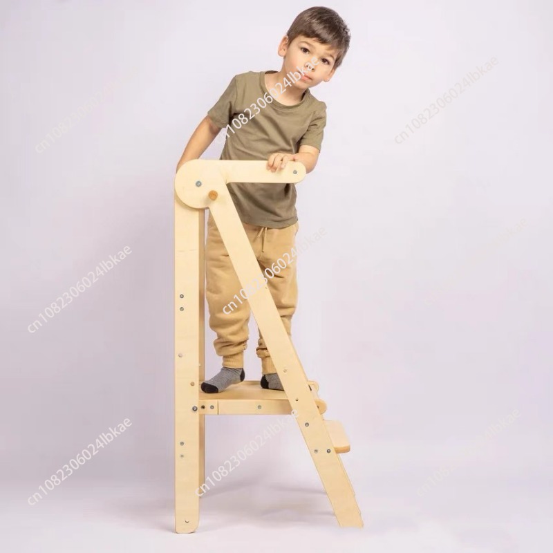 for Kids' Folding Learning Tow - đánh giá và giá Toddler Learning Tower