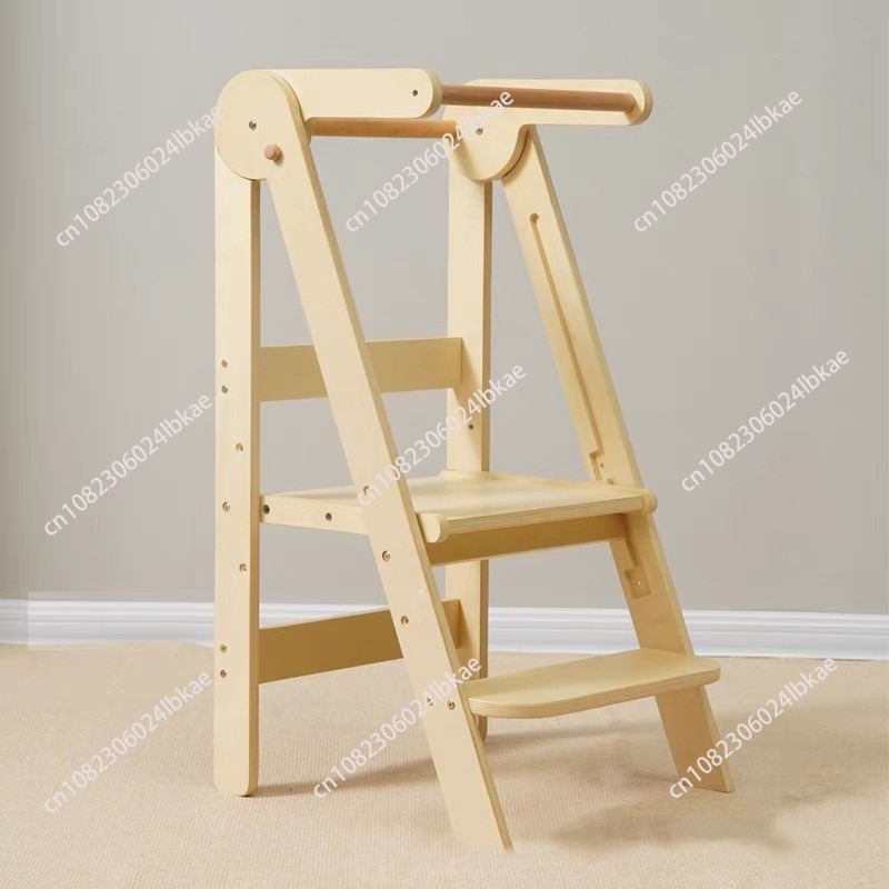for Kids' Folding Learning Tow - đánh giá và giá Toddler Learning Tower