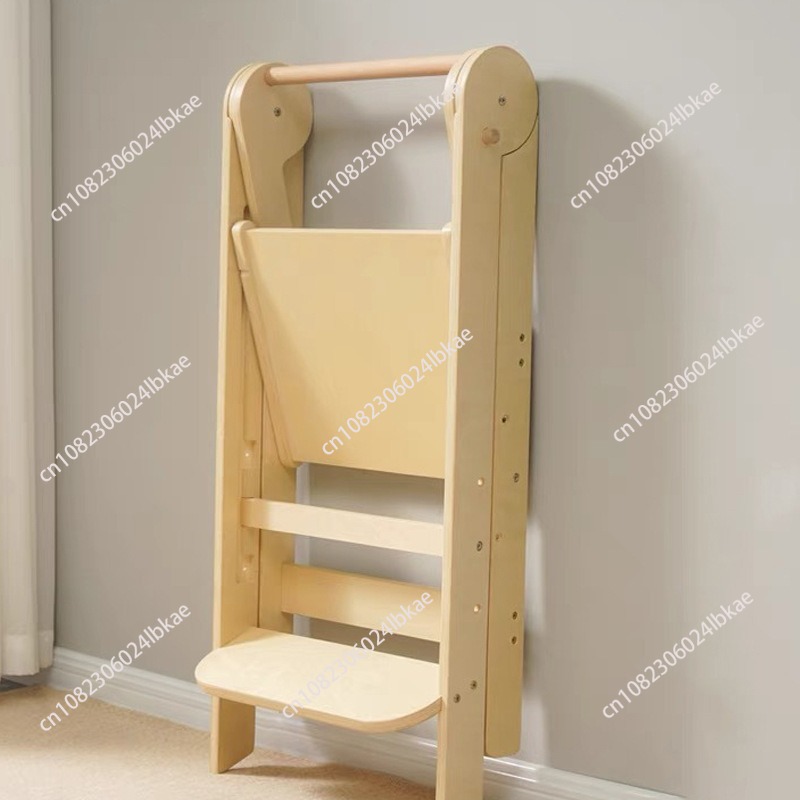 for Kids' Folding Learning Tow - đánh giá và giá Toddler Learning Tower