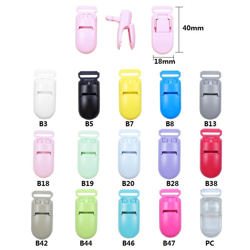 BOBO. Hộp Bé Miếng Dán Phụ Kiệ - đánh giá và giá Baby Products Packaging