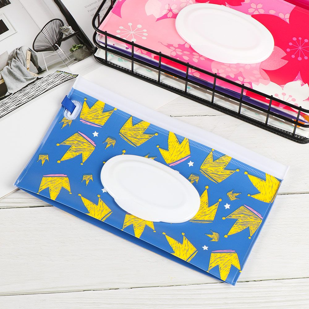 1pcs Useful Cute Carrying Case - đánh giá và giá Baby Products Carry Bag