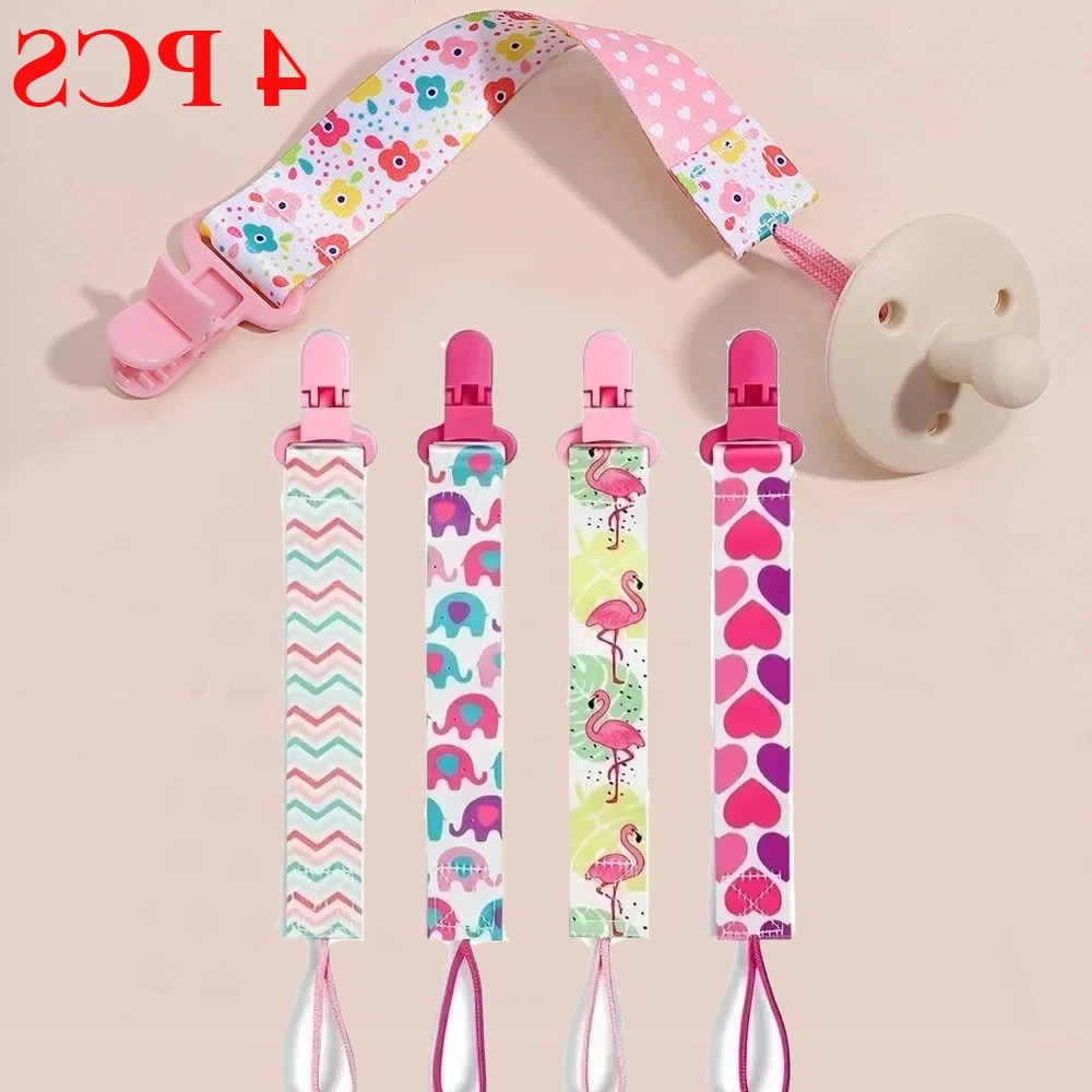 4/1pcs Baby Cartoon Pacifier C - đánh giá và giá Baby Products Moisturizer