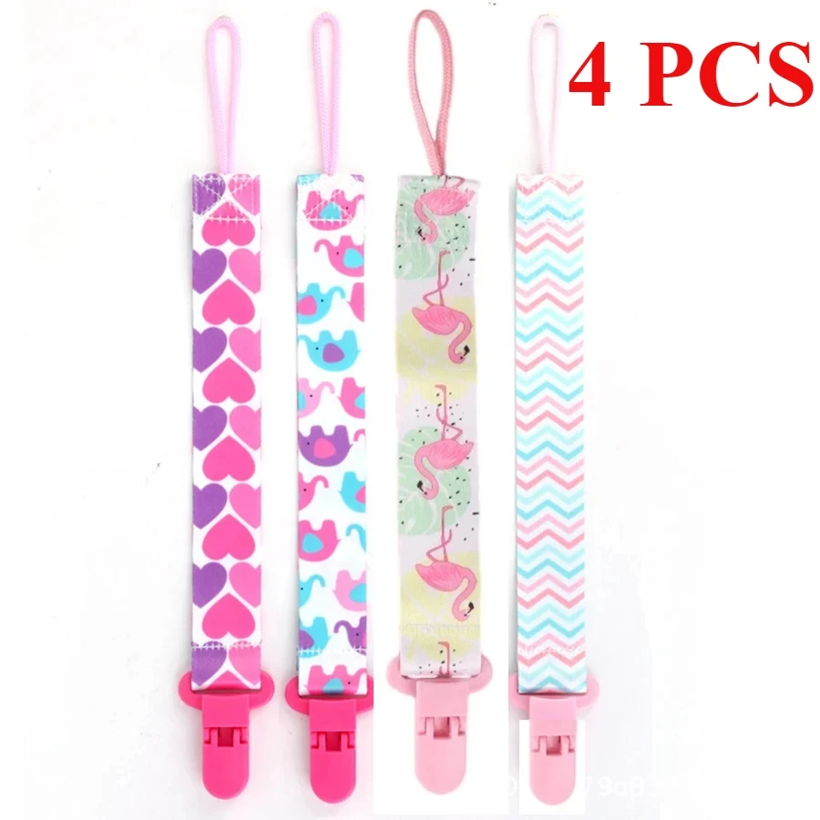 4/1pcs Baby Cartoon Pacifier C - đánh giá và giá Baby Products Moisturizer