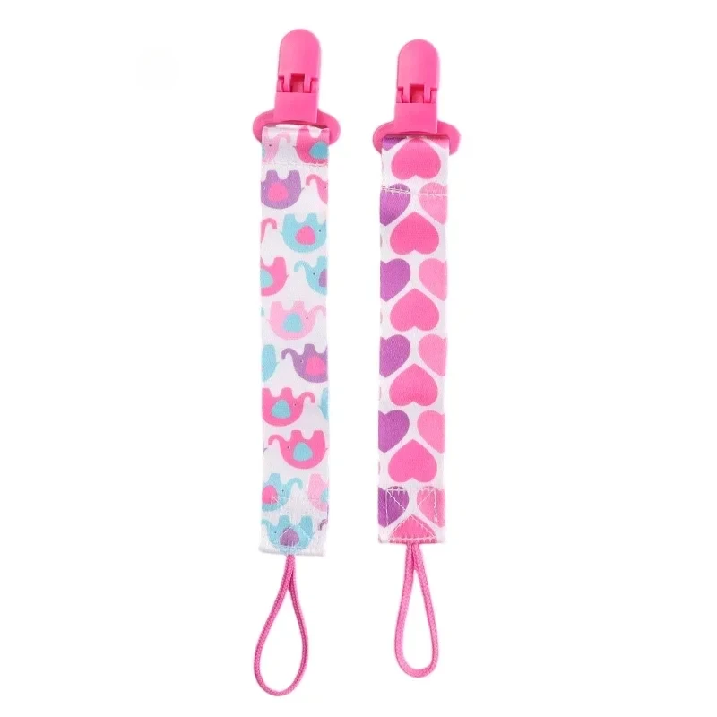 4/1pcs Baby Cartoon Pacifier C - đánh giá và giá Baby Products Moisturizer