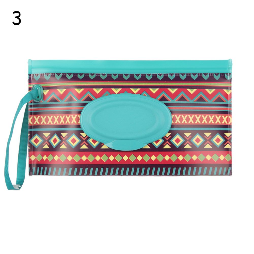 Fashion Useful Snap-Strap Baby - đánh giá và giá Baby Products Carry Bag