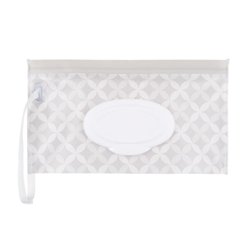 Fashion Useful Snap-Strap Baby - đánh giá và giá Baby Products Carry Bag